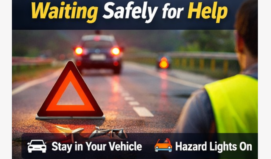 How to Reduce the Risk of Future Breakdowns