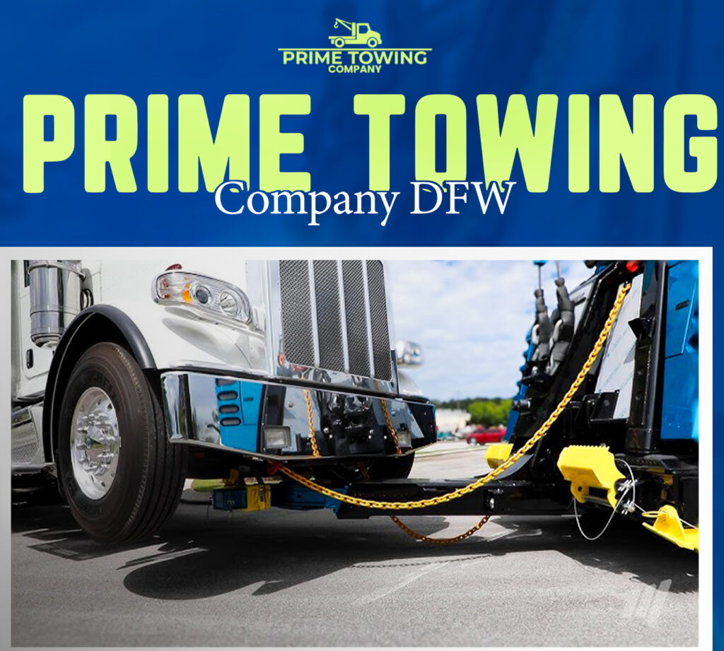 about us Our Mission & Values